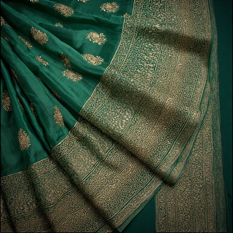 How to Identify Quality Fabrics for Your Wardrobe